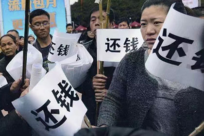 诉讼费律师胜诉后是否返还？
